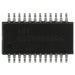 QS3VH862QG by Renesas Electronics America Inc - IC BUS SWITCH 10 X 1:1 24QSOP