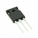 IKW20N65ET7XKSA1 by Infineon Technologies - IKW20N65ET7XKSA1