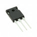 IKW75N65RH5XKSA1 by Infineon Technologies - INDUSTRY 14