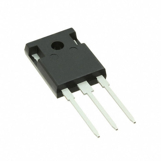 IPW60R120P7XKSA1 by Infineon Technologies - MOSFET N-CH 600V 26A TO247-3