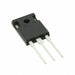 IHW40N120R5XKSA1 by Infineon Technologies - HOME APPLIANCES 14