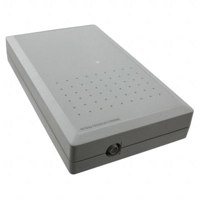 3601.000.00 by FEIG Electronic - RFID READER R/W 13.56MHZ MOD