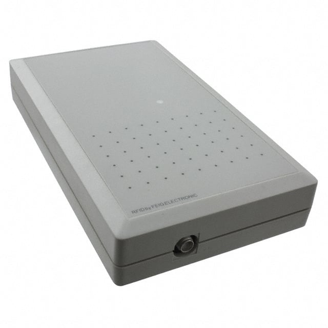 3605.000.00 by FEIG Electronic - RFID READER R/W 13.56MHZ MOD