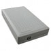 3605.000.00 by FEIG Electronic - RFID READER R/W 13.56MHZ MOD