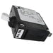 IEG1-1-72-25.0-91-V by Sensata-Airpax - CIR BRKR 25A 250VAC 80VDC