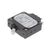 IEG1-1REC4-61-.050-91-V by Sensata-Airpax - CIR BRKR MAG-HYDR LEVER .05A