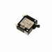 IEG1-36211-15-UV by Sensata-Airpax - CIR BRKR MAG-HYDR LEVER