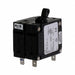 IEG11-1-62-20.0-01-V by Sensata-Airpax - CIR BRKR MAG-HYDR LEVER 20A