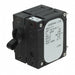 IEG11-1-62F-10.0-01-V by Sensata-Airpax - CIR BRKR MAG-HYDR LEVER 10A