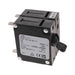 IEG11-1-63F-15.0-01-V by Sensata-Airpax - CIR BRKR MAG-HYDR LEVER 15A