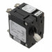 IEG26-29771-1-V by Sensata-Airpax - CIR BRKR MAG-HYDR LEVER