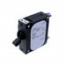 IEG6-1-51-15.0-01-V by Sensata-Airpax - CIR BRKR MAG-HYDR LEVER 15A