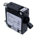 IEG6-1-51-5.00-01-V by Sensata-Airpax - CIR BRKR MAG-HYDR LEVER 5A