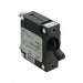 IEG6-1-61-1.00-01-V by Sensata-Airpax - CIR BRKR MAG-HYDR LEVER 1A