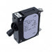 IEG6-1-61-30.0-01-V by Sensata-Airpax - CIR BRKR MAG-HYDR LEVER 30A