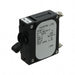 IEG6-1-61-5.00-01-V by Sensata-Airpax - CIR BRKR MAG-HYDR LEVER 5A
