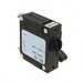 IELK1-1-72-20.0-01-V by Sensata-Airpax - CIR BRKR MAG-HYDR LEVER 20A
