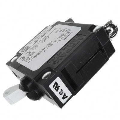 IEG6-1-72-50.0-91-V by Sensata-Airpax - CIR BRKR 50A 250VAC 80VDC