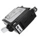 IEG6-1-72-50.0-91-V by Sensata-Airpax - CIR BRKR 50A 250VAC 80VDC