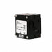 IEG66-1-62-20.0-01-V by Sensata-Airpax - CIR BRKR MAG-HYDR LEVER 20A