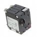IEG66-1-62-30.0-01-V by Sensata-Airpax - CIR BRKR MAG-HYDR LEVER 30A