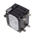 IEGH11-1-62F-7.50-01-V by Sensata-Airpax - CIR BRKR MAG-HYDR LEVER 7.5A