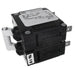IEGH11-1-72-20.0-91-V by Sensata-Airpax - CIR BRKR 20A 250VAC 80VDC