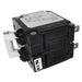 IEGH11-1-72-30.0-91-V by Sensata-Airpax - CIR BRKR 30A 250VAC 80VDC