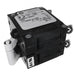 IEGH66-1-72-40.0-91-V by Sensata-Airpax - CIR BRKR 40A 250VAC 80VDC