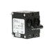 IEGHF66-1-63-30.0-01-UV by Sensata-Airpax - CIR BRKR MAG-HYDR LEVER 30A