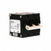 IEGHF666-35107-30-V by Sensata-Airpax - CIR BRKR MAG-HYDR LEVER