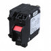 IEGZX00-35619-50-V by Sensata-Airpax - CIR BRKR MAG-HYDR ROCKER