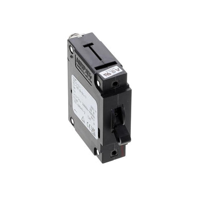 IEL1-1-51-20.0-01-V by Sensata-Airpax - CIR BRKR MAG-HYDR