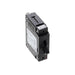 IEL1-1-51-20.0-01-V by Sensata-Airpax - CIR BRKR MAG-HYDR