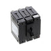 IEL111-1-62-5.00-01-V by Sensata-Airpax - CIR BRKR MAG-HYDR