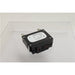 IELBXK1-1-72-100.-G-N6-V by Sensata-Airpax - CIR BRKR MAG-HYDR LEVER 100A