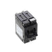 IELH11-1-63-20.0-01-V by Sensata-Airpax - CIR BRKR MAG-HYDR LEVER 20A