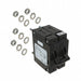 IELHK11-1-72-10.0-01-V by Sensata-Airpax - CIR BRKR 10A 240VAC 80VDC