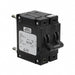 IELHK11-1-72-30.0-01-V by Sensata-Airpax - CIR BRKR MAG-HYDR LEVER 30A