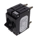 IELHK11-1REC4-52-10.0-01-V by Sensata-Airpax - CIR BRKR MAG-HYDR LEVER 10A