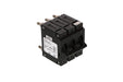IELHK111-1-61-40.0-01-V by Sensata-Airpax - CIR BRKR MAG-HYDR LEVER 40A
