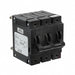 IELHK111-1-72-30.0-01-V by Sensata-Airpax - CIR BRKR MAG-HYDR LEVER 30A