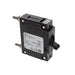 IELK1-1-62-2.00-01-V by Sensata-Airpax - CIR BRKR MAG-HYDR LEVER 2A