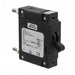 IELK1-1-62-20.0-01-V by Sensata-Airpax - CIR BRKR MAG-HYDR LEVER 20A