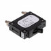 IELK1-1-72-100.-01-V by Sensata-Airpax - CIR BRKR MAG-HYDR LEVER 100A