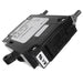 IELK1-1-72-10.0-01-V by Sensata-Airpax - CIR BRKR 10A 240VAC 80VDC