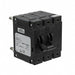 IELK111-28967-1-V by Sensata-Airpax - CIRCUIT BREAKER MAG-HYDR LEVER