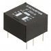 IF-18-0269-N by SCHURTER Inc. - II1 PULSE TRANSFORMER THT SPEZ