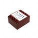 IF-30-230 by Signal Transformer - PWR XFMR SEMI-TORO 30VA TH