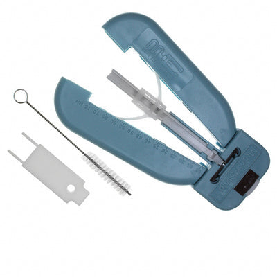 IF-370075 by Industrial Fiber Optics - TOOL STRIPPER FIBER OPTIC